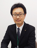 会社情報